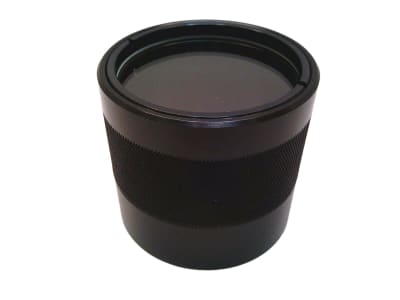 SENSOPART 527-51114
