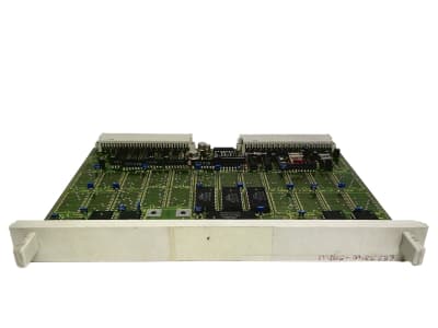 SIEMENS 6ES5340-5AB11