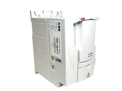 ASEA BROWN BOVERI ACS350-01E-09A8-2