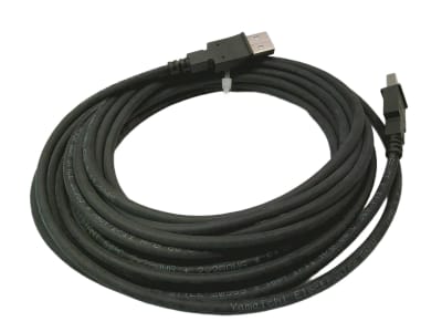 MURR ELEKTRONIK 4000-68000-9030053