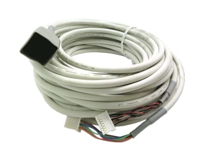 SMC LE-CP-8