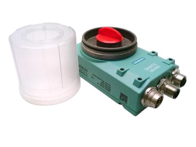 SIEMENS 6GF34401GE10