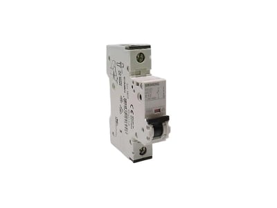 SIEMENS 5SY6-113-8