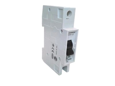 SIEMENS 5SQ2160-0KA20