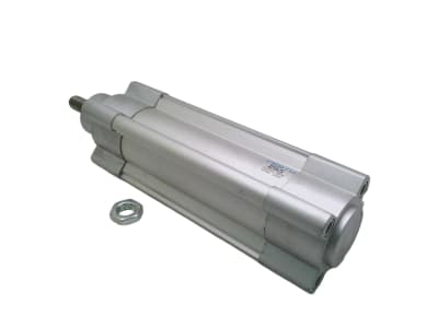 FESTO DNCB-40-80-PPV-A