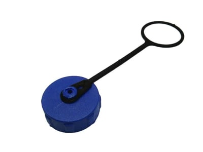 BULGIN COMPONENTS PX0480/1