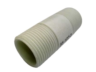 KIDDE-FENWAL, LLC 35-127-3