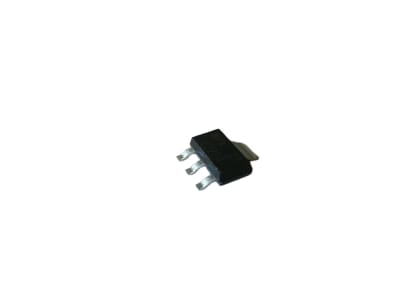 NXP SEMICONDUCTOR PZT2222A,115