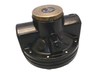 NORGREN 11-808-960