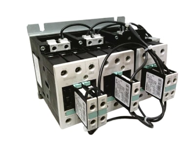SIEMENS 3RA1436-8XC21-1BB4