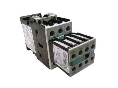 SIEMENS 3RT1024-1BE44