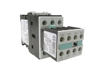 SIEMENS 3RT1025-1BE44