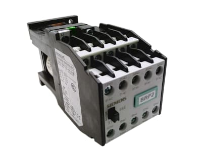 SIEMENS 3TH4355-0BE4