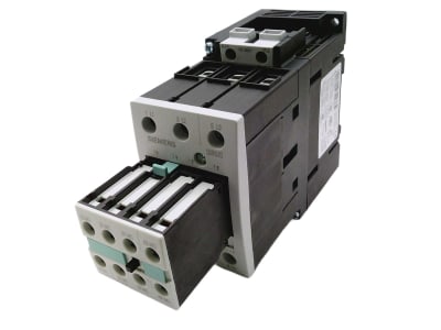 SIEMENS 3RT1036-1BE44