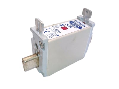SIEMENS 3NA6820-4