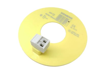 SIEMENS 3SB39210DK