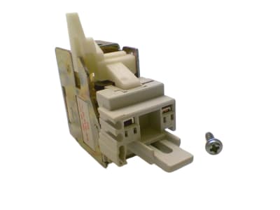 SIEMENS 3RV19521EA0