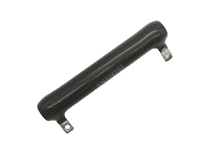 OHMITE RW33V251