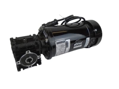 DORNER 22M010ESD3DEN