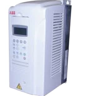 ASEA BROWN BOVERI ACS800-U1-0016-5