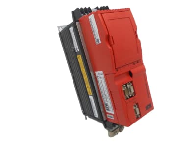 SEW EURODRIVE MCS41A0075-5A3-4-00