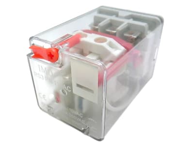 IMO RS3PN110AC