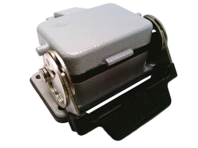 ILME CHI-06LS
