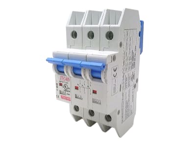 TECHNA JTEC4893D30