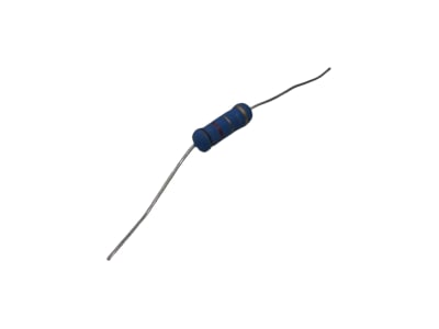 TE CONNECTIVITY ROX3SJ1R2