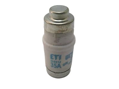 EATON CORPORATION 35NZ02R