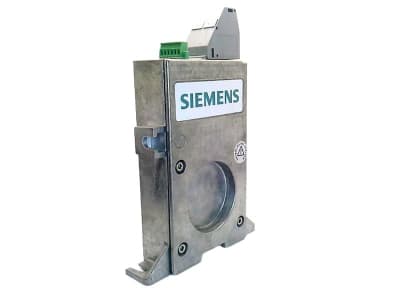 SIEMENS 5SD7411-2