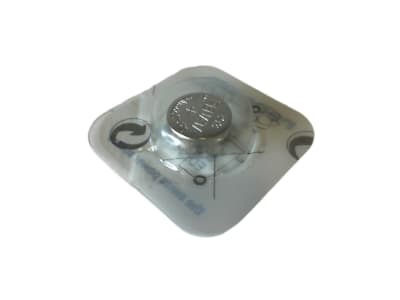 RENATA BATTERIES 393