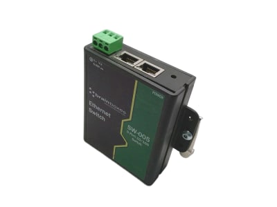 BRAINBOXES SW-005