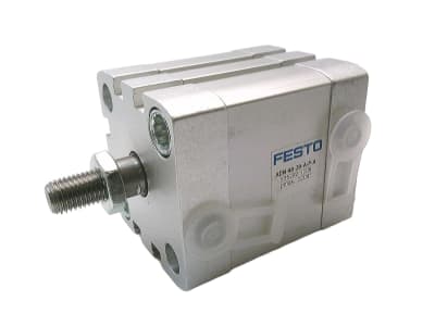 FESTO ADN-40-20-A-P-A