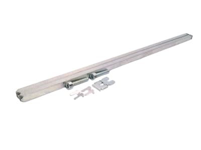FESTO CPX-ZA-5