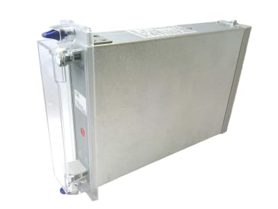 SIEMENS 7PG1741-3CC10-3AA0