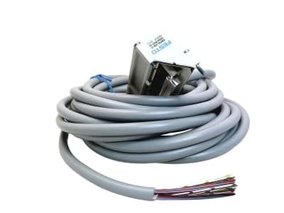FESTO VMPAL-KM-S-SD44-IP67-10