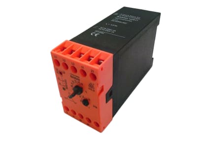 DOLD BA9040.12/011