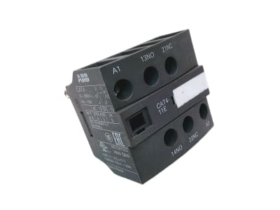ASEA BROWN BOVERI 1SBN010151R1011