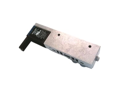 FESTO VMPA1-M1H-K-M7-PI