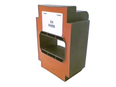 ASEA BROWN BOVERI 1SDA038040R1