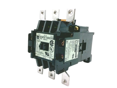 TOSHIBA C25A-E-100-120V
