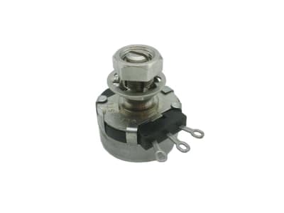 HONEYWELL RV4LAYSA502A