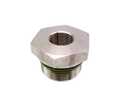 PARKER RI11/2EDX3/471