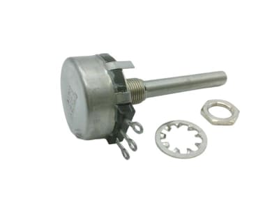 HONEYWELL 380C150K