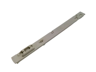 LEGRAND 37656-EACH
