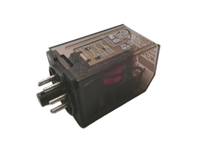 TE CONNECTIVITY MR206048