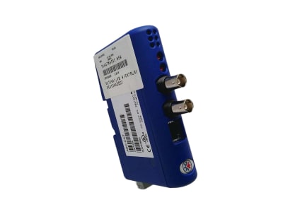 HMS INDUSTRIAL NETWORKS ABC-CNT