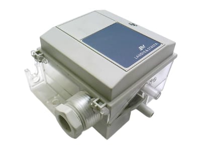 SIEMENS QBM65-1