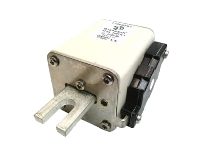 EATON CORPORATION 170E8591